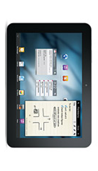 Samsung Galaxy Tab 8.9 3G Mobile Price Image of Samsung Galaxy Tab 8.9 3G Mobile