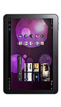 Samsung P7100 Galaxy Tab 10.1v Mobile Price Image of Samsung P7100 Galaxy Tab 10.1v Mobile