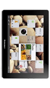 Image of Lenovo Mobile IdeaPad S2 Mobile