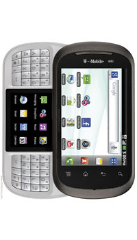 LG DoublePlay Mobile Price Image of LG DoublePlay Mobile