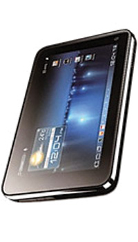 Image of ZTE Mobile PF 100 Mobile