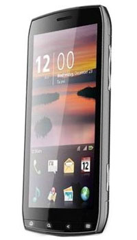 Acer Mobile Android phone Mobile Price Image of Acer Mobile Android phone Mobile