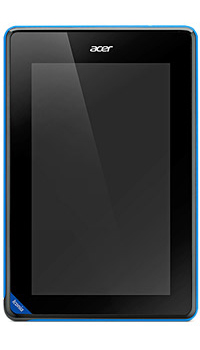 Image of Acer Mobile Iconia Tab B1 A71 Mobile