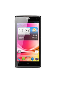 Acer Mobile Liquid Z5 Mobile Price Image of Acer Mobile Liquid Z5 Mobile