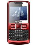 AirNet Q9 Mobile Price Image of AirNet Q9 Mobile