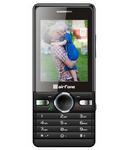 Airfone Mobile AF27 Mobile Price Image of Airfone Mobile AF27 Mobile