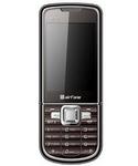 Airfone Mobile AF50 Mobile Price Image of Airfone Mobile AF50 Mobile