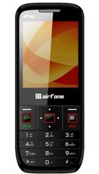 Image of Airfone Mobile AF 102 Mobile
