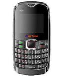Airfone Mobile AQ9 Mobile Price Image of Airfone Mobile AQ9 Mobile