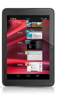 Alcatel Mobile One Touch Evo 7 Mobile Price Image of Alcatel Mobile One Touch Evo 7 Mobile