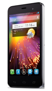 Alcatel Mobile One Touch Star Mobile Price Image of Alcatel Mobile One Touch Star Mobile