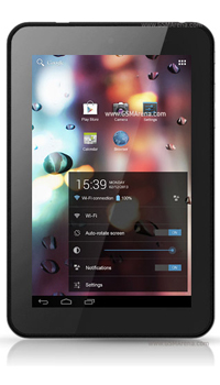 Alcatel Mobile One Touch Tab 7 HD Mobile Price Image of Alcatel Mobile One Touch Tab 7 HD Mobile