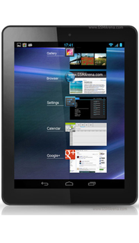 Alcatel Mobile One Touch Tab 8 HD Mobile Price Image of Alcatel Mobile One Touch Tab 8 HD Mobile