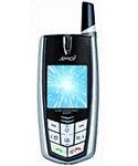 Amoi CS6 Mobile Price Image of Amoi CS6 Mobile