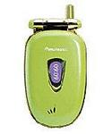 Amoi F99b Mobile Price Image of Amoi F99b Mobile