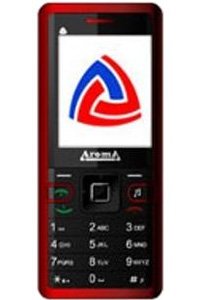 Image of Aroma Mobile AD340 Mobile