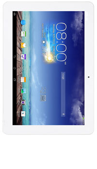 Image of Asus Mobile Memo Pad 10 Mobile
