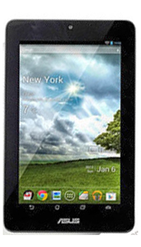 Asus Mobile Memo Pad ME172V Mobile Price Image of Asus Mobile Memo Pad ME172V Mobile