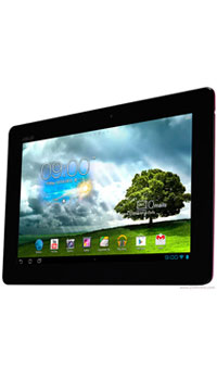 Asus Mobile Memo Pad Smart 10 Mobile Price Image of Asus Mobile Memo Pad Smart 10 Mobile
