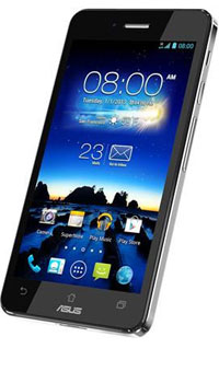 Asus Mobile PadFone Infinity 2 Mobile Price Image of Asus Mobile PadFone Infinity 2 Mobile