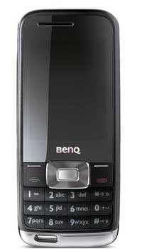 BenQ Mobile T60 Mobile Price Image of BenQ Mobile T60 Mobile