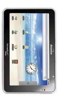 Image of Binatone HomeSurf 7 Mobile