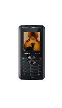 Bleu Mobile 471x Mobile Price Image of Bleu Mobile 471x Mobile