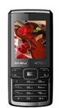 Bleu Mobile 476x Mobile Price Image of Bleu Mobile 476x Mobile