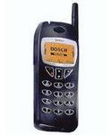 Bosch Com 607 Mobile Price Image of Bosch Com 607 Mobile