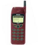 Bosch Com 608 Mobile Price Image of Bosch Com 608 Mobile
