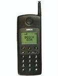 Image of Bosch Com 906 Mobile