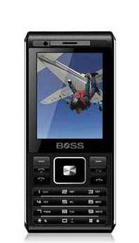 Boss TV 450 Mobile Price Image of Boss TV 450 Mobile