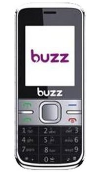 Image of Buzz Mobile BZI 1011C Mobile