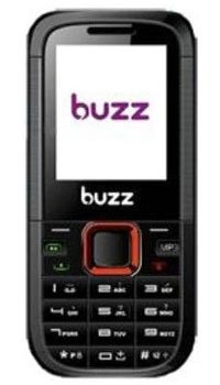 Image of Buzz Mobile BZI 1011C1 Mobile