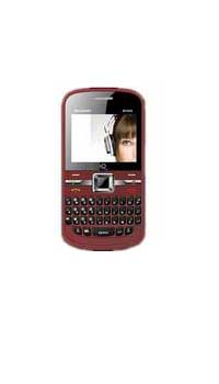 Byond Mobile BY808 Mobile Price Image of Byond Mobile BY808 Mobile