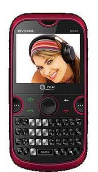 Byond Mobile BY888 Mobile Price Image of Byond Mobile BY888 Mobile