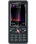 C Tel C199 Mobile Price Image of C Tel C199 Mobile
