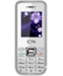 C Tel KT6108 Mobile Price Image of C Tel KT6108 Mobile