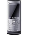 C Tel KT6358 Mobile Price Image of C Tel KT6358 Mobile