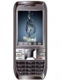 C Tel KT8018 Mobile Price Image of C Tel KT8018 Mobile