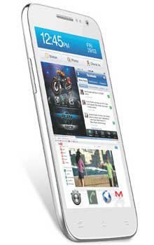 Celkon A105 Mobile Price Image of Celkon A105 Mobile