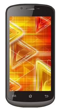 Image of Celkon A225 Mobile