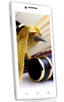 Celkon A60 Mobile Price Image of Celkon A60 Mobile