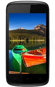 Celkon A63 Mobile Price Image of Celkon A63 Mobile