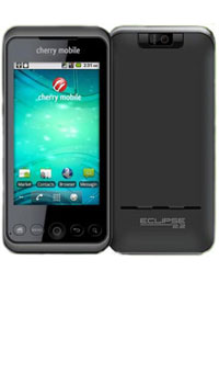 Cherry Mobile Eclipse 2.2 Mobile Price Image of Cherry Mobile Eclipse 2.2 Mobile
