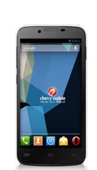 Image of Cherry Mobile OMEGA HD 2.0 Mobile