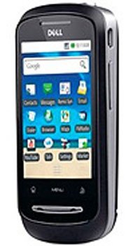 Image of Dell Mobile Xcd28 Mobile