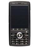 DigiBee G855 Mobile Price Image of DigiBee G855 Mobile