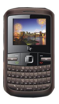 Fly B405 Mobile Price Image of Fly B405 Mobile