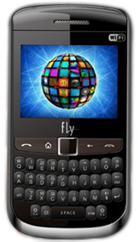 Fly B470 Mobile Price Image of Fly B470 Mobile